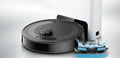 SMART Lefant M2 Pro LDS Robot Vacuum and Mop Combo